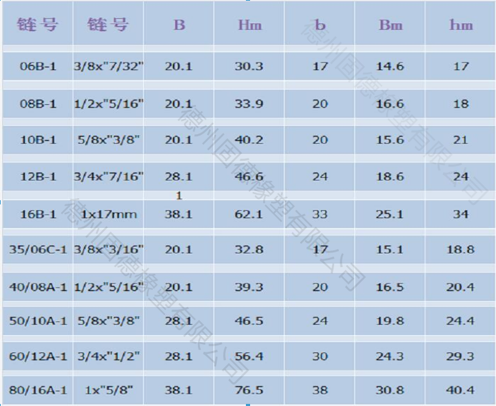 寰俊鍥劇墖_20190528095215.png 寰俊鍥劇墖_20190528095215.png